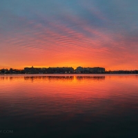 tidal_basin_washington_monument_jefferson_memorial_sunrise