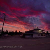 forks_wa