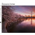 Featured in Landscape Photography Magazine Featured Artist Navin Sarma