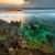 bali_nusa_dua_sunrise_rock_lagoon